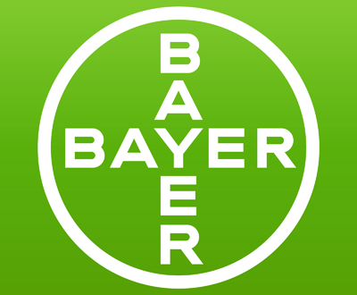 Bayer to consider selling animal health if unable to bulk up: CEO – Trade  Newswire